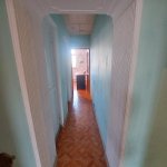 Kirayə (aylıq) 3 otaqlı Köhnə Tikili, Suraxanı qəs., Suraxanı rayonu 9