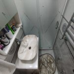 Satılır 3 otaqlı Yeni Tikili Xırdalan 9