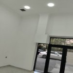 Kirayə (aylıq) Obyekt, Gənclik metrosu, Nərimanov rayonu 3