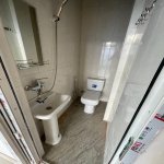 Аренда Объект, İnşaatçılar метро, Ясамал район 6