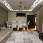 Satılır 3 otaqlı Köhnə Tikili, Xalqlar dostluğu metrosu, Nizami rayonu 2