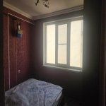 Продажа 2 комнатная Новостройка Хырдалан 2