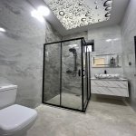 Продажа 4 комнатная Дача, Мярдякан, Хязяр район 19