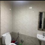 Kirayə (aylıq) 2 otaqlı Yeni Tikili Xırdalan 5