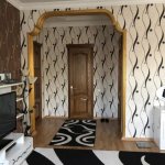 Satılır 5 otaqlı Həyət evi/villa, Neftçilər metrosu, Bakıxanov qəs., Sabunçu rayonu 11