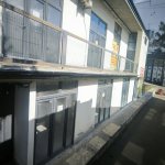 Kirayə (aylıq) Obyekt, kənd Əhmədli, Xətai rayonu 9