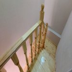 Satılır 4 otaqlı Həyət evi/villa Xırdalan 16
