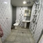 Satılır 2 otaqlı Yeni Tikili Xırdalan 12
