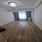 Аренда 3 комнатная Новостройка, м. Ази Асланова метро, пос. А.Асланов, Хетаи район 9