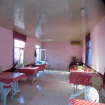 Satılır Torpaq, Abşeron rayonu 13