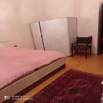 Kirayə (aylıq) 4 otaqlı Həyət evi/villa, Badamdar qəs., Səbail rayonu 8