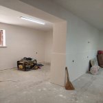 Satılır Obyekt, Masazır, Abşeron rayonu 8