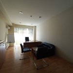 Kirayə (aylıq) 5 otaqlı Ofis, 8 Noyabr metrosu, Yasamal qəs., Yasamal rayonu 2