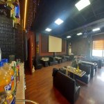 Kirayə (aylıq) Obyekt, Əhmədli metrosu, Əhmədli, Xətai rayonu 28