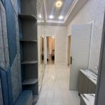 Kirayə (aylıq) 2 otaqlı Yeni Tikili, İnşaatçılar metrosu, Yeni Yasamal qəs., Yasamal rayonu 2