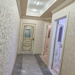 Satılır 3 otaqlı Yeni Tikili Xırdalan 6