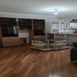 Kirayə (aylıq) 2 otaqlı Yeni Tikili, Gənclik metrosu, Nərimanov rayonu 4