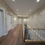 Продажа 4 комнатная Дома/Виллы, Масазыр, Абшерон район 21