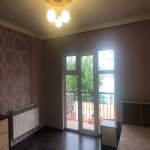 Satılır 4 otaqlı Həyət evi/villa, Binə qəs., Xəzər rayonu 7