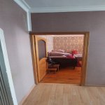 Satılır 2 otaqlı Köhnə Tikili Sumqayıt 5