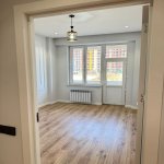 Продажа 2 комнатная Новостройка, пос. Зыг, Сураханы район 6