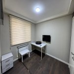 Kirayə (aylıq) Obyekt, Nəriman Nərimanov metrosu, Nərimanov rayonu 7