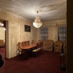 Kirayə (aylıq) 7 otaqlı Həyət evi/villa, Bakıxanov qəs., Sabunçu rayonu 11