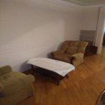 Kirayə (aylıq) 4 otaqlı Köhnə Tikili, Nəsimi metrosu, 9-cu mikrorayon, Binəqədi rayonu 11