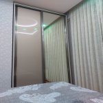 Kirayə (aylıq) 2 otaqlı Yeni Tikili, Xalqlar dostluğu metrosu, 8-ci kilometr, Nizami rayonu 15