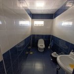Продажа 4 комнат Дома/Виллы, м. Автовокзал метро, пос. Биляджари, Бинагадинский р-н район 16