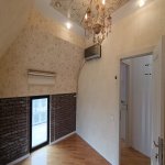 Продажа 2 комнатная Новостройка, м. Нефтчиляр метро, Низаминский р-н район 1
