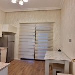 Kirayə (aylıq) 2 otaqlı Yeni Tikili Sumqayıt 6