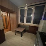 Kirayə (aylıq) 2 otaqlı Yeni Tikili, Qara Qarayev metrosu, 8-ci kilometr, Nizami rayonu 6