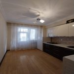 Kirayə (aylıq) 2 otaqlı Yeni Tikili Xırdalan 5