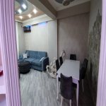 Kirayə (aylıq) 4 otaqlı Yeni Tikili, 20 Yanvar metrosu, Yasamal rayonu 2