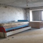 Satılır 2 otaqlı Köhnə Tikili Bakı 3