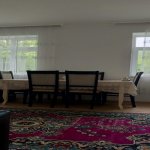Satılır 3 otaqlı Bağ evi Qəbələ 8