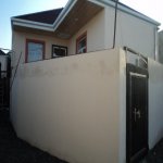 Satılır 3 otaqlı Həyət evi/villa, Azadlıq metrosu, Binəqədi qəs., Binəqədi rayonu 3