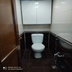 Satılır 3 otaqlı Yeni Tikili, Əhmədli metrosu, Əhmədli, Xətai rayonu 8