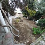 Satılır 6 otaqlı Həyət evi/villa, Mərdəkan, Xəzər rayonu 4