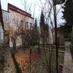 Satılır 7 otaqlı Həyət evi/villa, Avtovağzal metrosu, Biləcəri qəs., Binəqədi rayonu 3