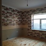 Satılır 4 otaqlı Həyət evi/villa Xırdalan 5