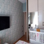 Satılır 3 otaqlı Yeni Tikili, 20 Yanvar metrosu, Yasamal rayonu 12