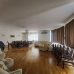 Продажа 3 комнатная Новостройка, м. 20 Января метро, пос. Ясамал, Ясамал район 2
