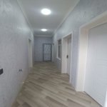 Satılır 3 otaqlı Həyət evi/villa, Binəqədi qəs., Binəqədi rayonu 4