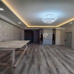 Продажа 2 комнатная Новостройка Хырдалан 1