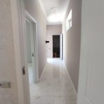 Satılır 3 otaqlı Həyət evi/villa, Avtovağzal metrosu, Biləcəri qəs., Binəqədi rayonu 12