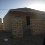 Satılır 3 otaqlı Həyət evi/villa, Masazır, Abşeron rayonu 12