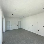 Satılır 4 otaqlı Bağ evi, Şüvəlan, Xəzər rayonu 16