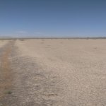 Satılır Torpaq, Ələt qəs., Qaradağ rayonu 8